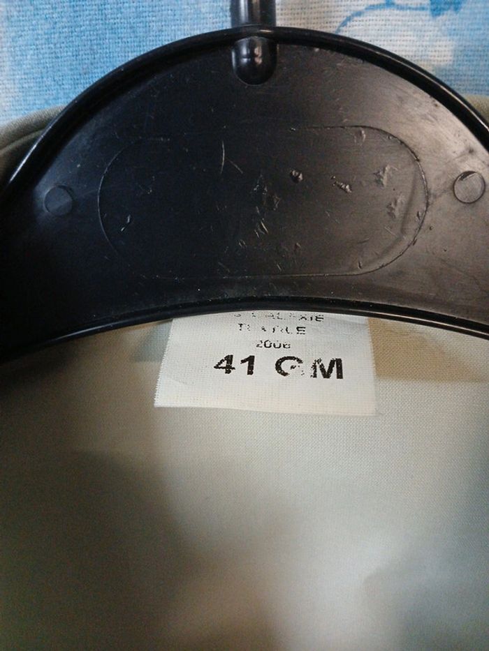 Chemise homme - photo numéro 2