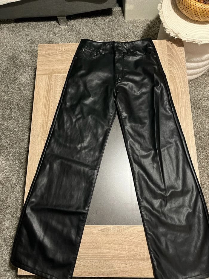 Pantalon