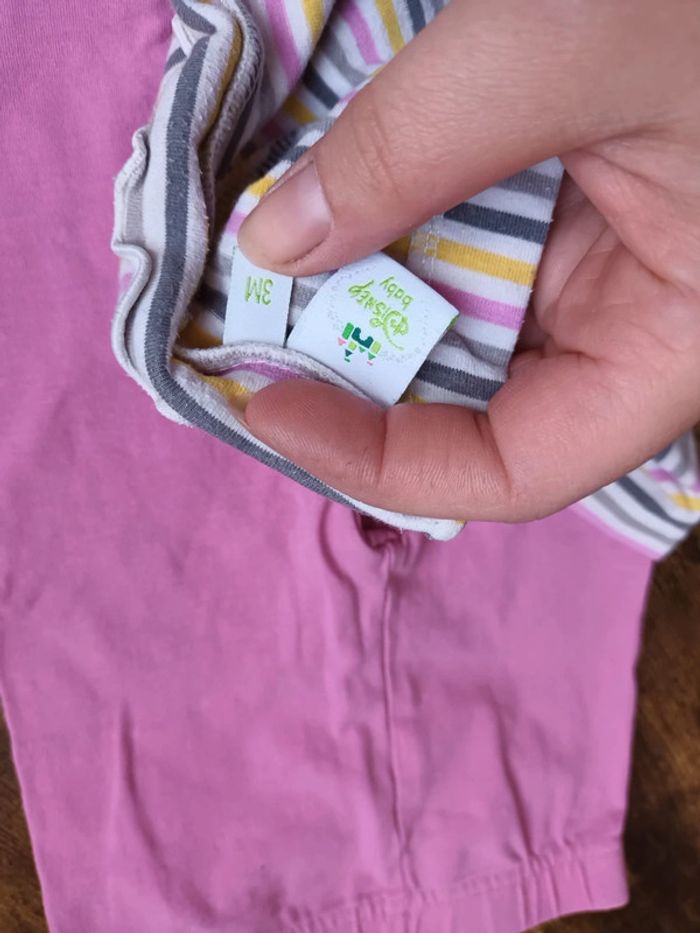 Ensemble Disney 3m - photo numéro 3