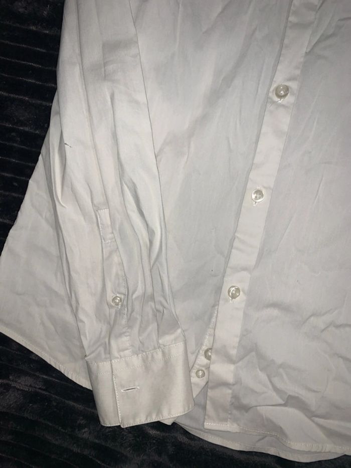 Chemise celio taille S - photo numéro 2