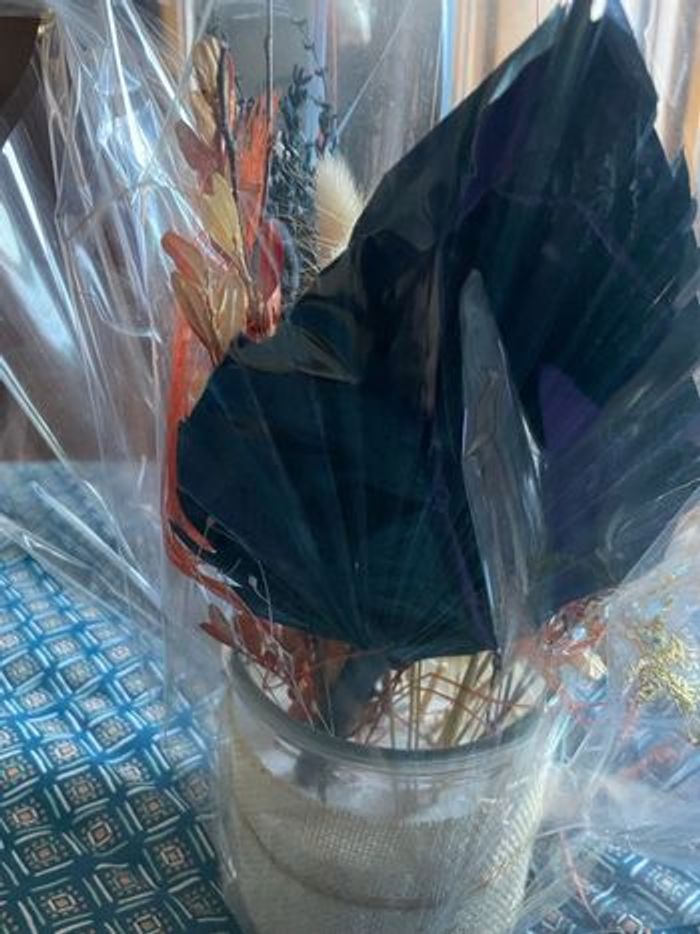 Idée cadeau - photo numéro 3