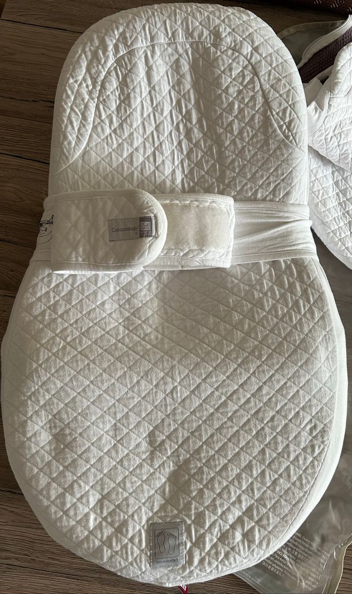 Cocoonababy - photo numéro 2