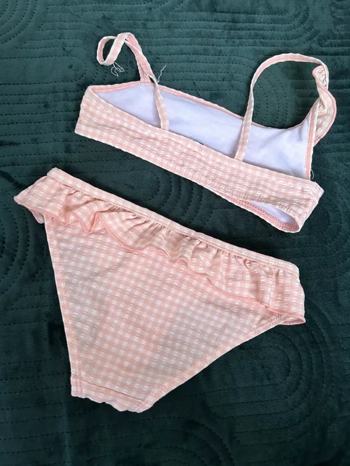 Maillot de bain - photo numéro 2