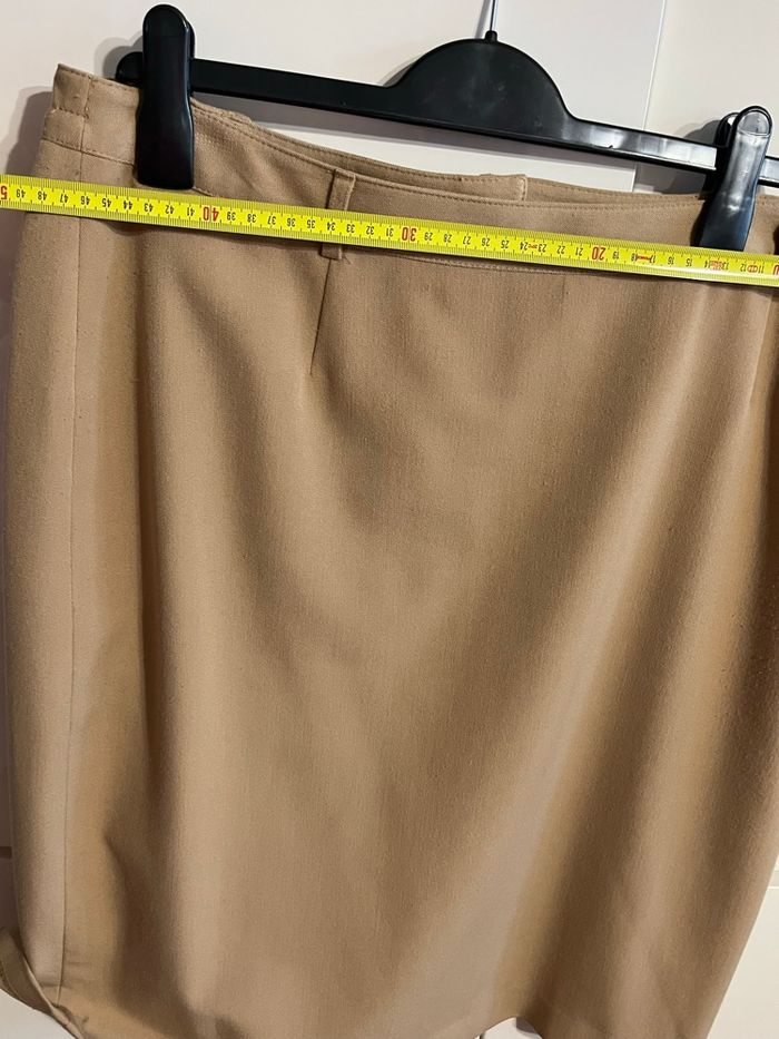 Jupe - photo numéro 5