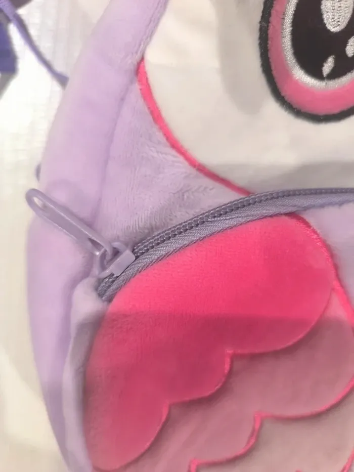 Sac à dos enfant neuf - photo numéro 2
