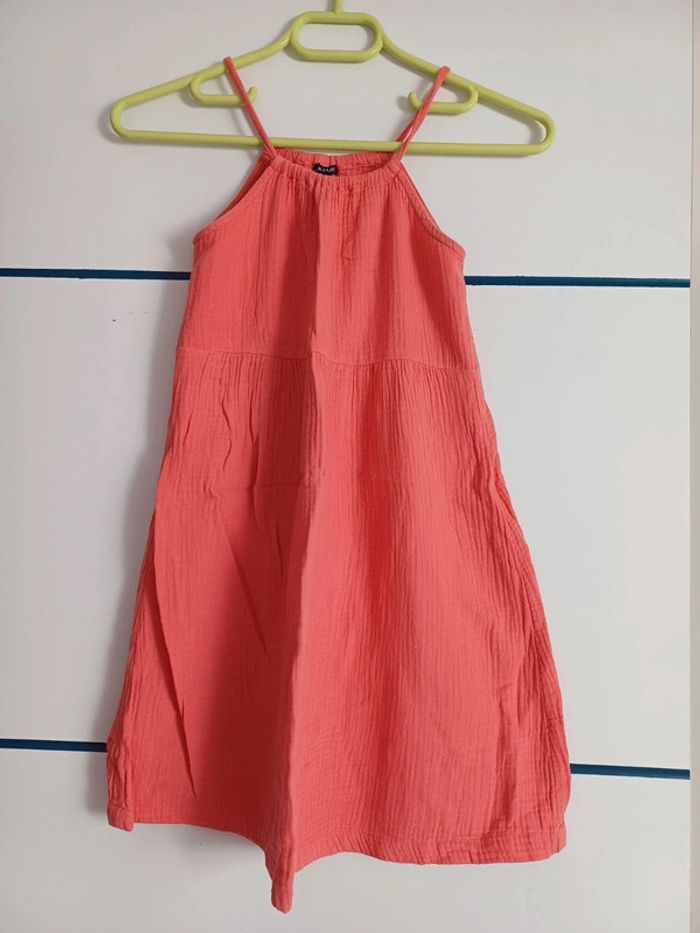 Lot vêtements fille 10ans - photo numéro 4