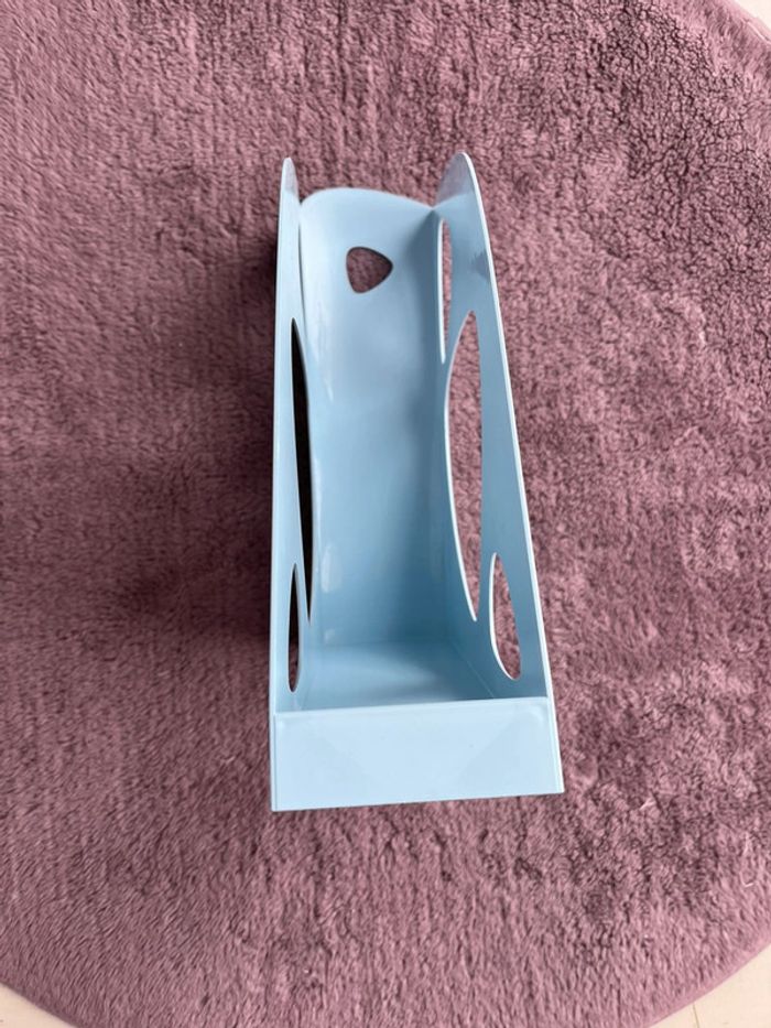 Porte documents - photo numéro 2