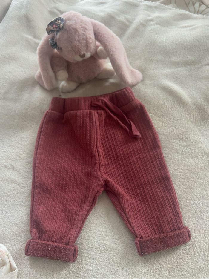 Pantalon