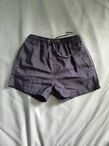Short de bain Jacadi