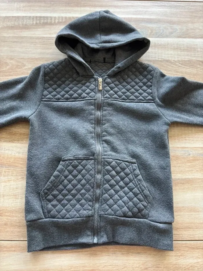 lot de haut Taille 10 ans - photo numéro 9