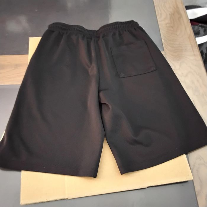 Short garçon 10 ans Gémo - photo numéro 6