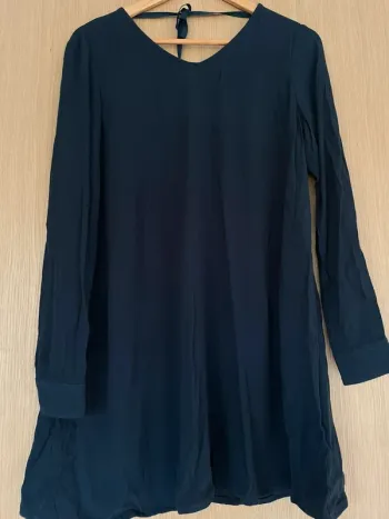 Robe american vintage S