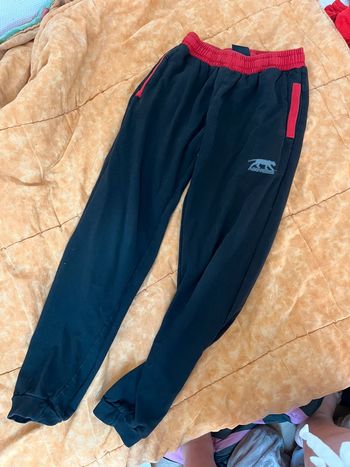 Pantalon airness