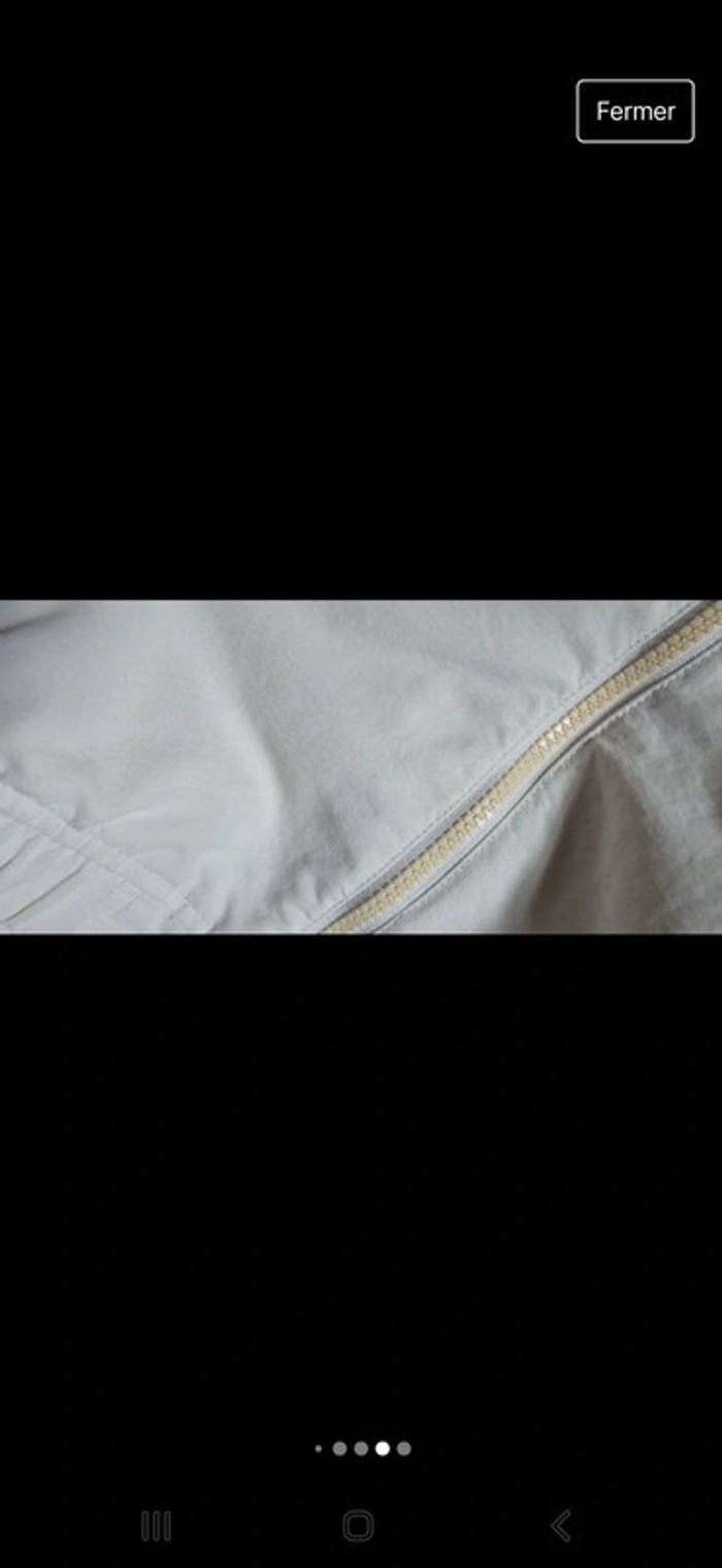 Veste tommy - photo numéro 13