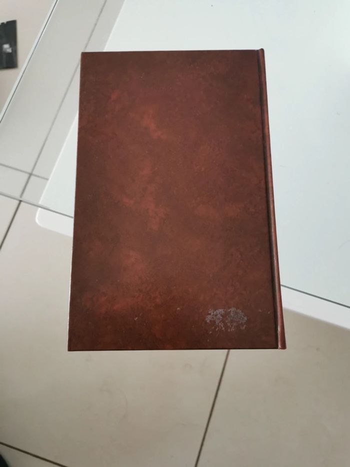 Thérèse Desqueyroux - photo numéro 2