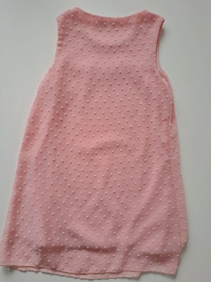 Robe légère #tissaia - photo numéro 4