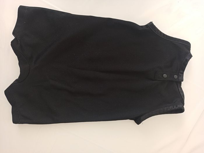 Barboteuse bébé 9 mois - photo numéro 2