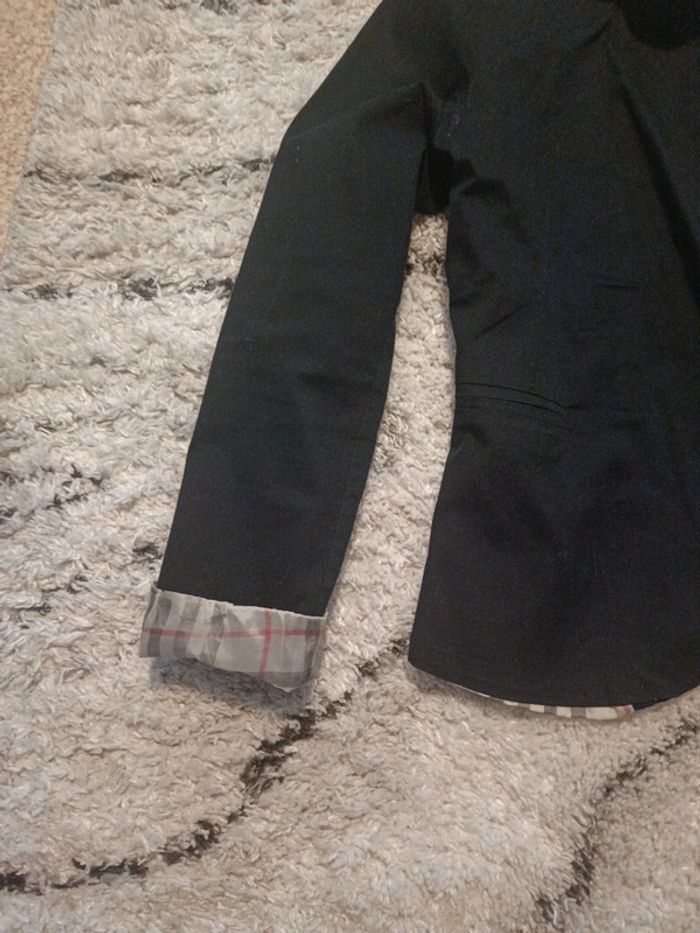 Veste femme - photo numéro 2