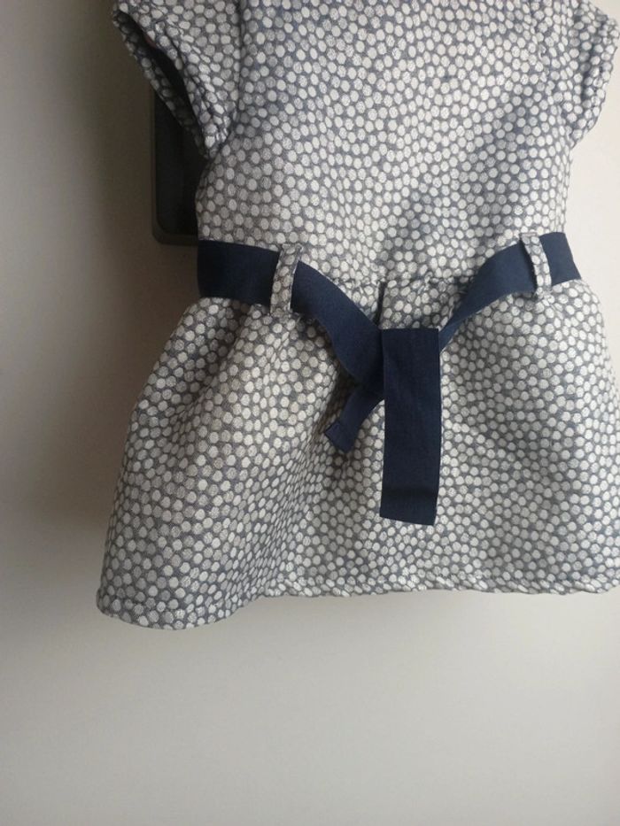 Joli robe - photo numéro 3