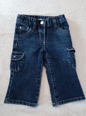 Jean Obaïbi 6 mois (réf perso F-C48)(familleac72)