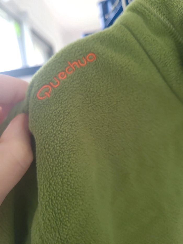 Haut garçon - photo numéro 2