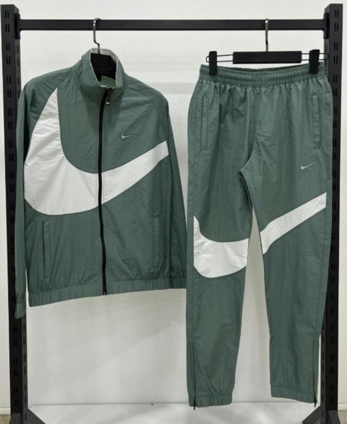 Ensemble Nike - photo numéro 4