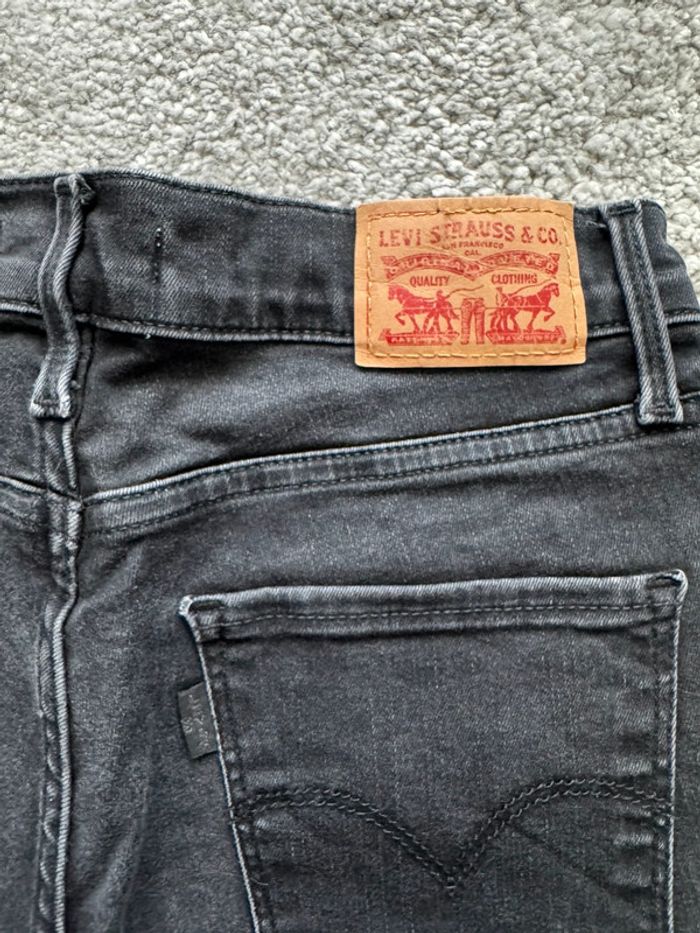 Jeans - photo numéro 4