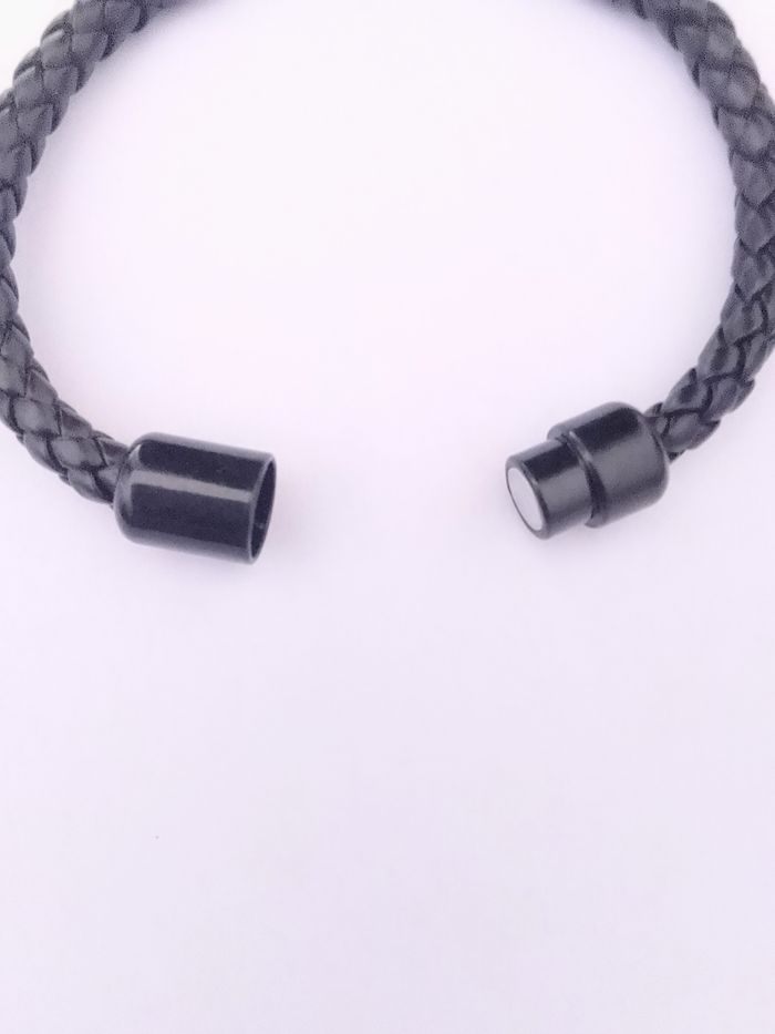 Bracelet - photo numéro 4