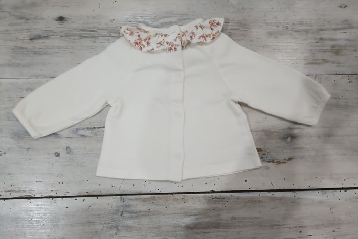 Top 1 mois tape à l'oeil - photo numéro 2