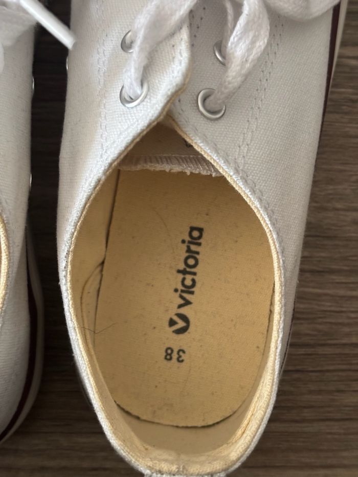 Basket - photo numéro 3