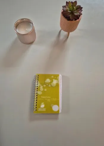 Répertoire à spirales