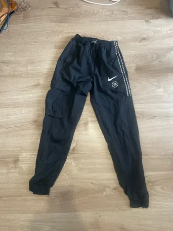 Pantalon de sport - Nike