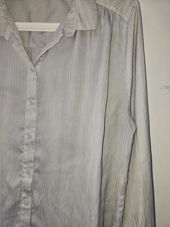 Chemisier - photo numéro 2