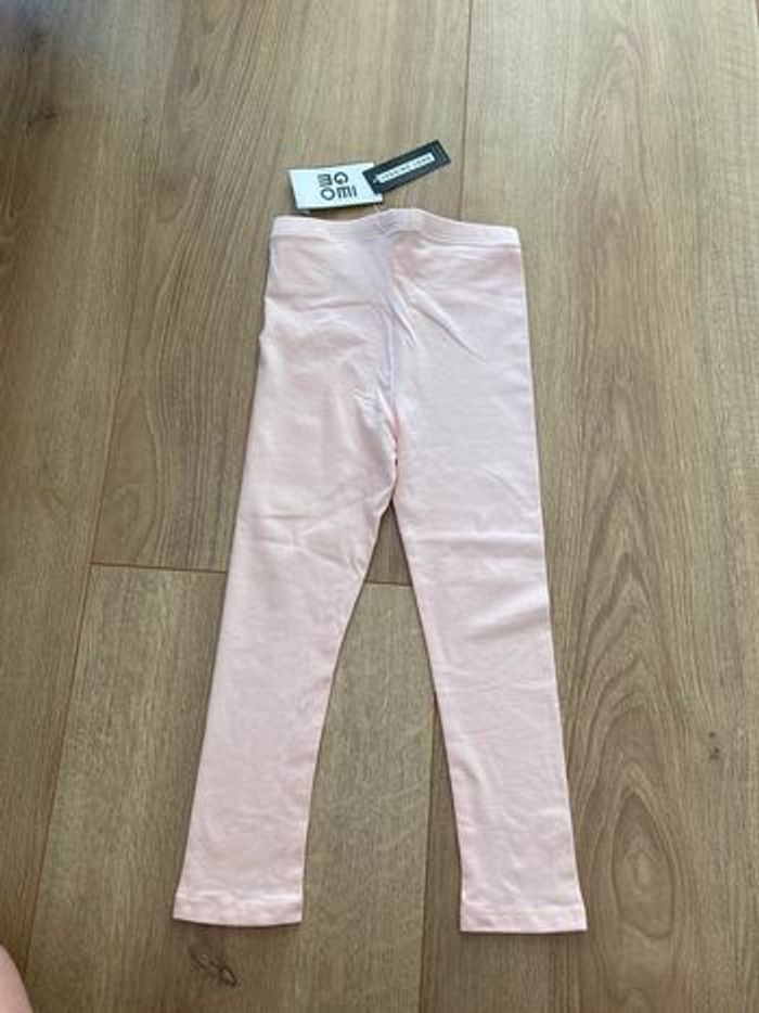 Legging Gemo 5 ans - photo numéro 4