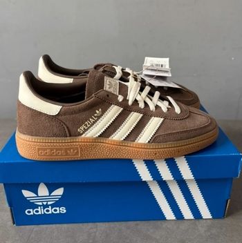 Adidas Handball Spezial Taille  37