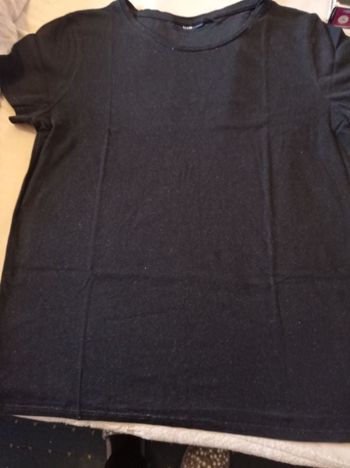 Tee shirt