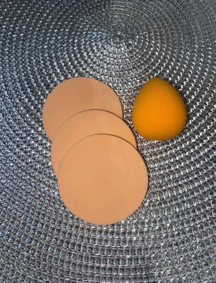 Coffret Noël - photo numéro 7