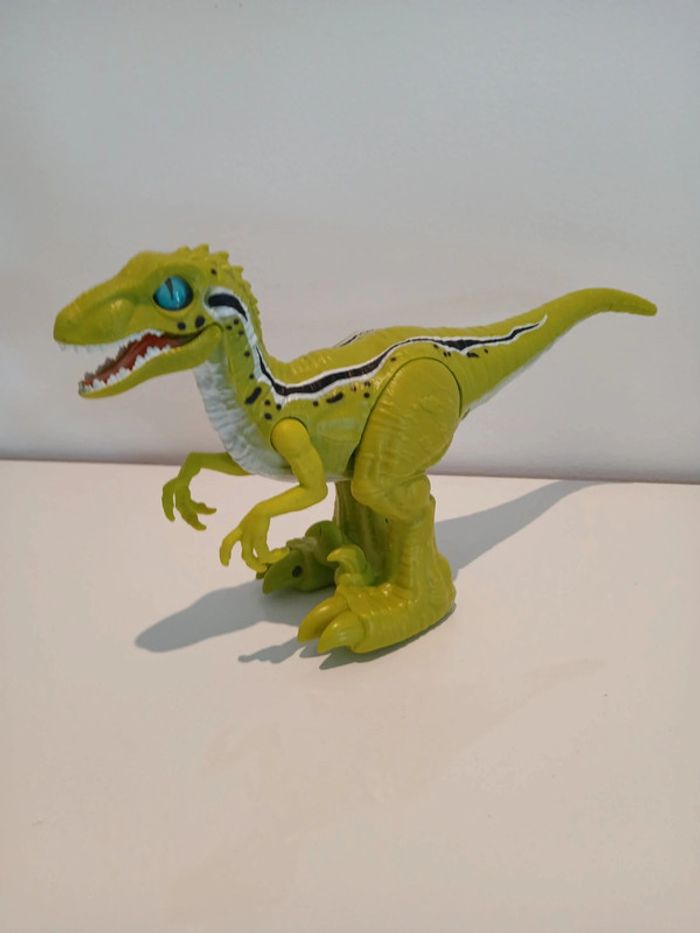 Dinosaure