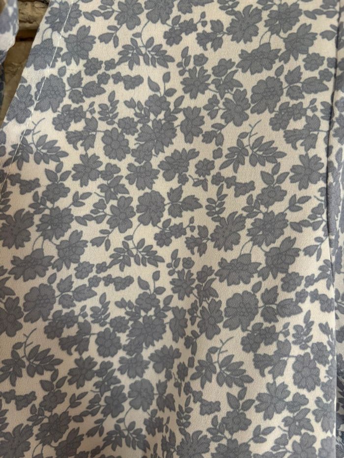 Robe NA-KD - photo numéro 3