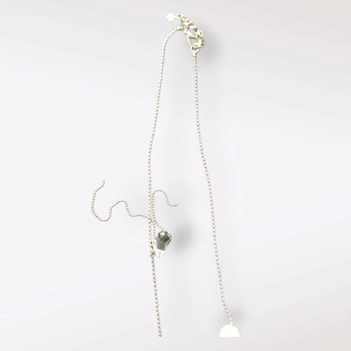 Collier et bracelet - photo numéro 4