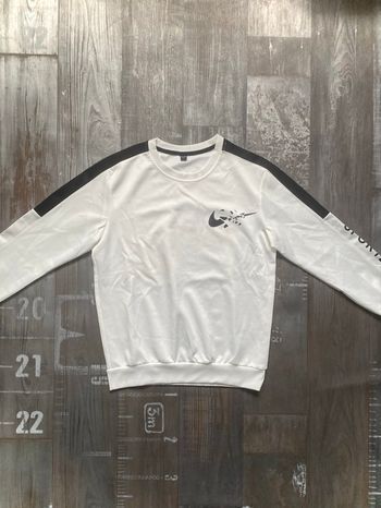 Pull  