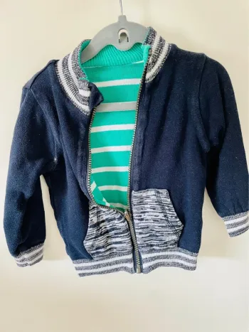 Veste