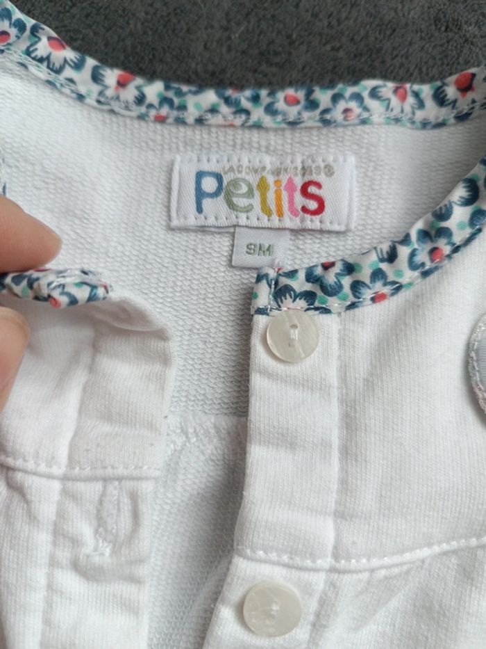 Ensemble La Cie des Petits - photo numéro 10