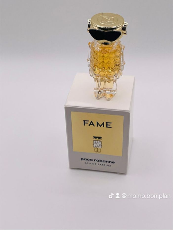 Miniatures - photo numéro 2