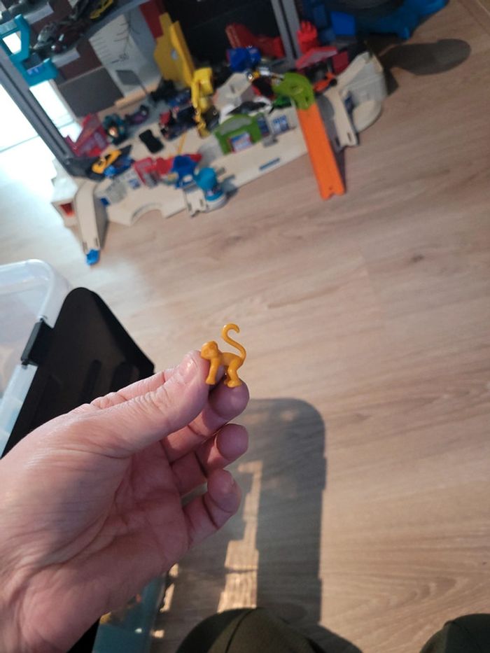 Pirate playmobil - photo numéro 4