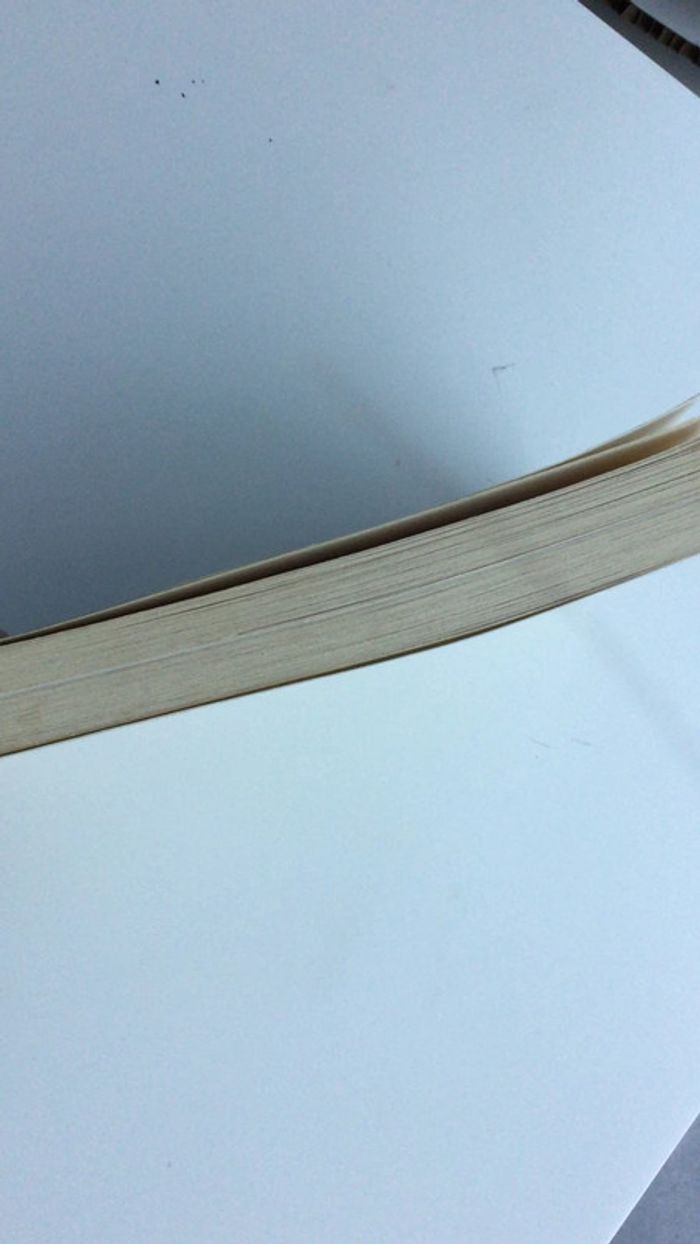 Livre histoire marseille - photo numéro 4