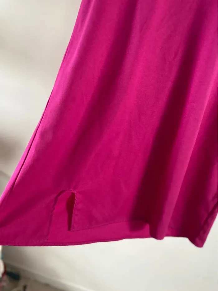 Robe neuve shein - photo numéro 2