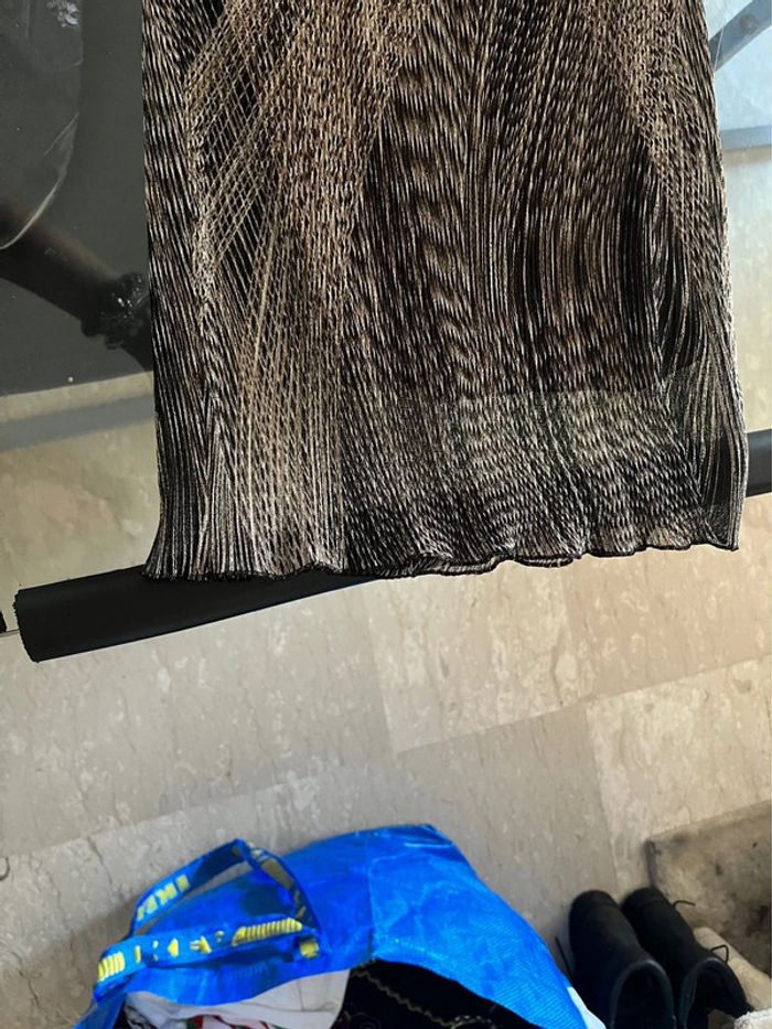 Pantalon femme D’Aquela - photo numéro 4