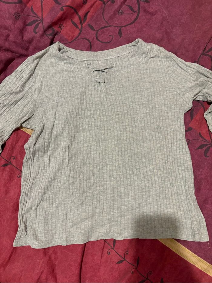 Teeshirt