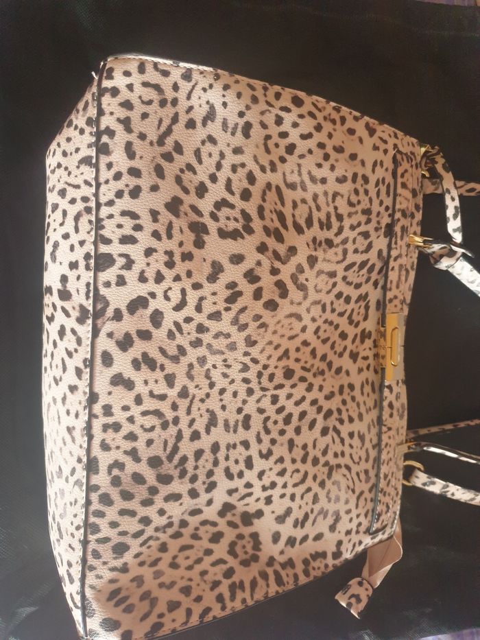 Sac a main femme